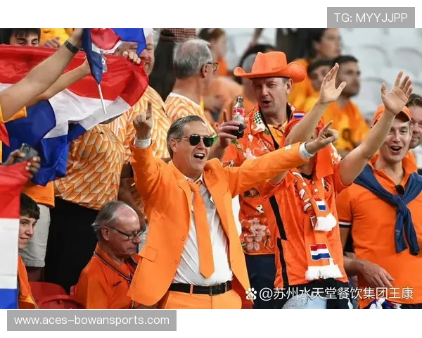 足球球星坚强抗癌经历化疗展现永不言弃的拼搏精神