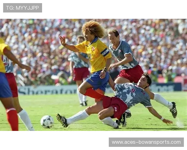 足球球星背包大揭秘 各大明星球员最爱的背包品牌与款式分析