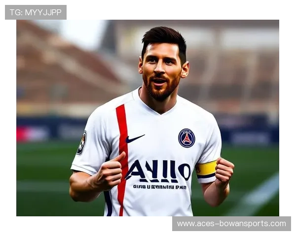 足球球星扮演者身份揭秘：从银幕到绿茵场的精彩变身瞬间