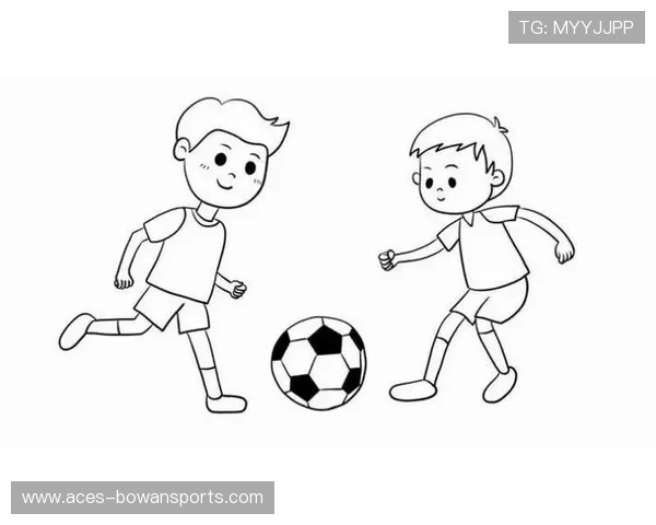 足球球星钢笔画技巧大揭秘