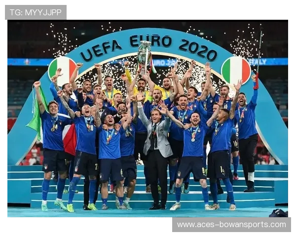 马赛克艺术重现足球球星风采细腻画作展现球场英雄独特魅力