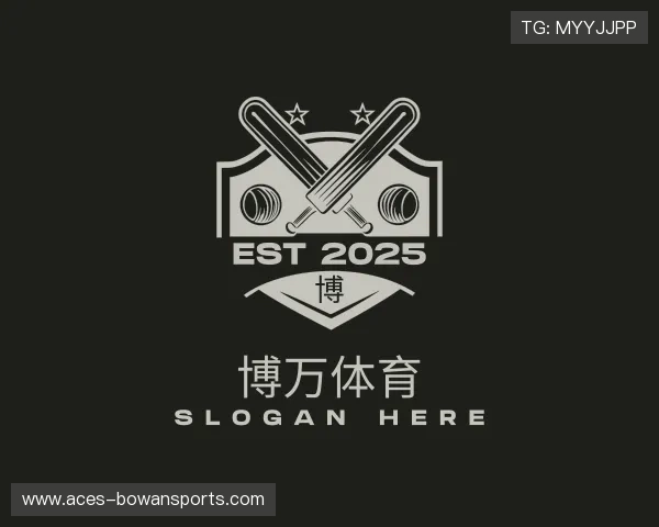 关于博万体育
